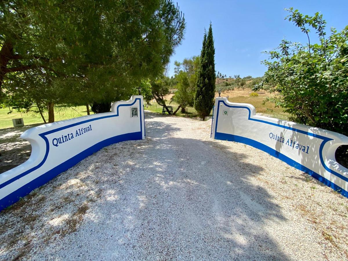 Pensjonat Quinta Alfaval Redondo Zewnętrze zdjęcie