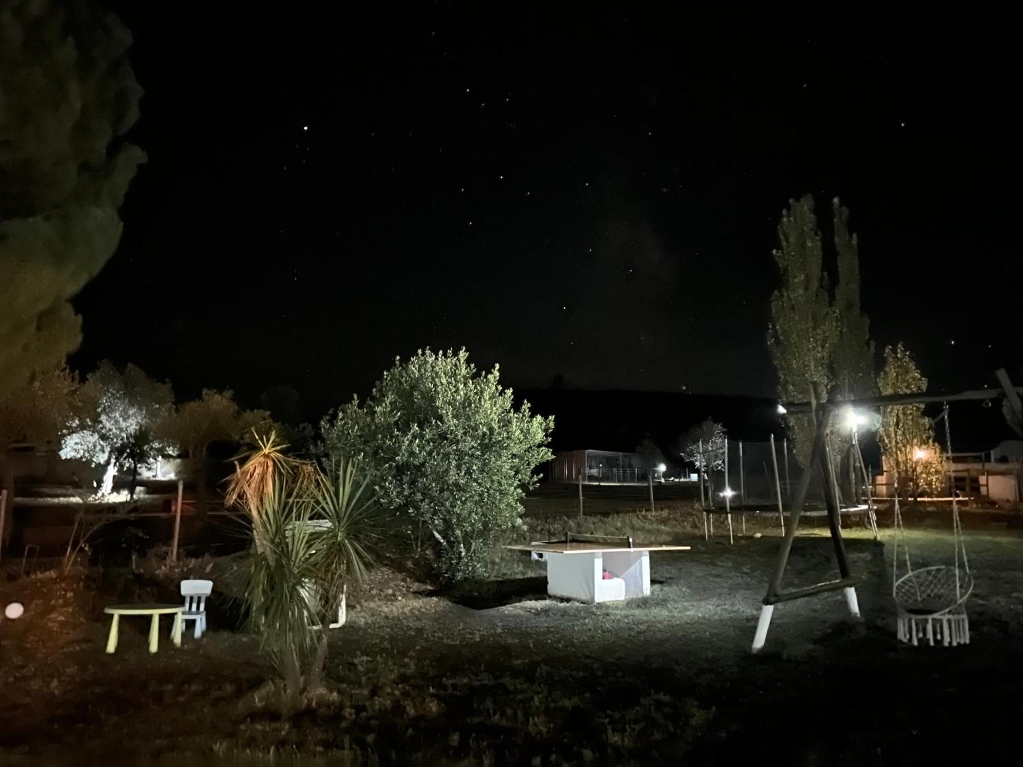 Pensjonat Quinta Alfaval Redondo Zewnętrze zdjęcie