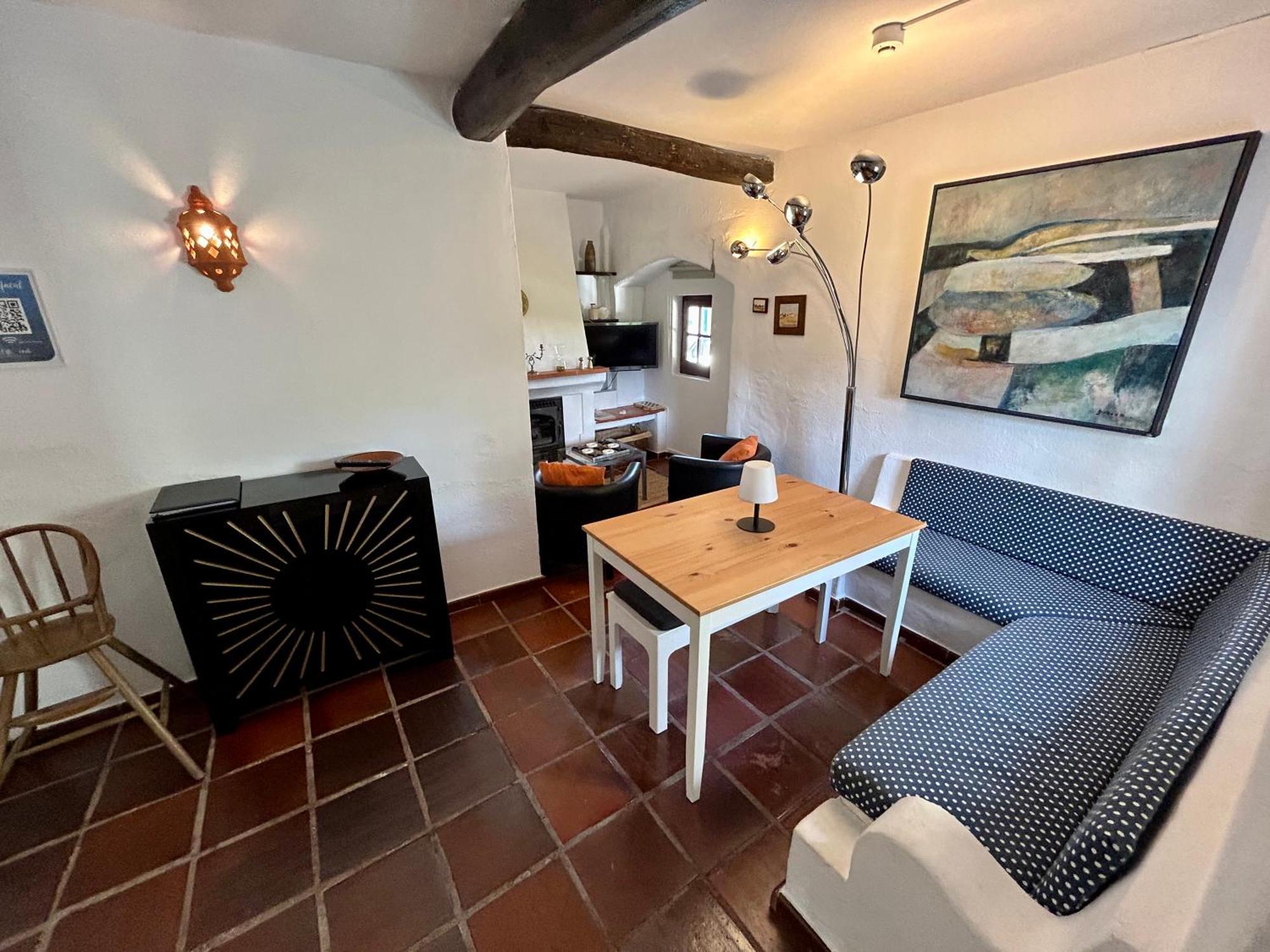 Pensjonat Quinta Alfaval Redondo Zewnętrze zdjęcie