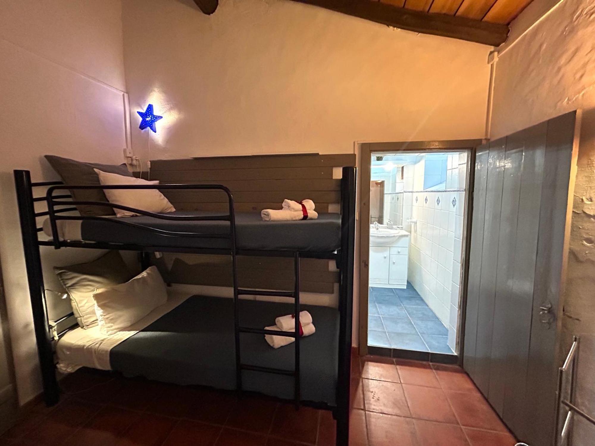 Pensjonat Quinta Alfaval Redondo Pokój zdjęcie