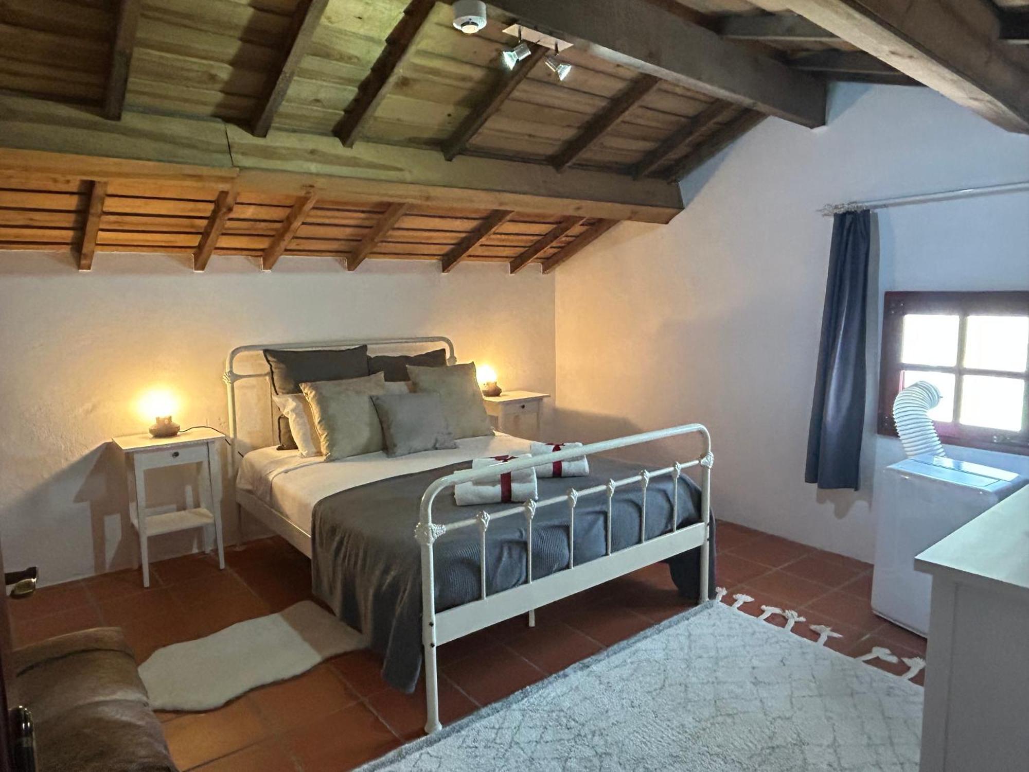 Pensjonat Quinta Alfaval Redondo Pokój zdjęcie