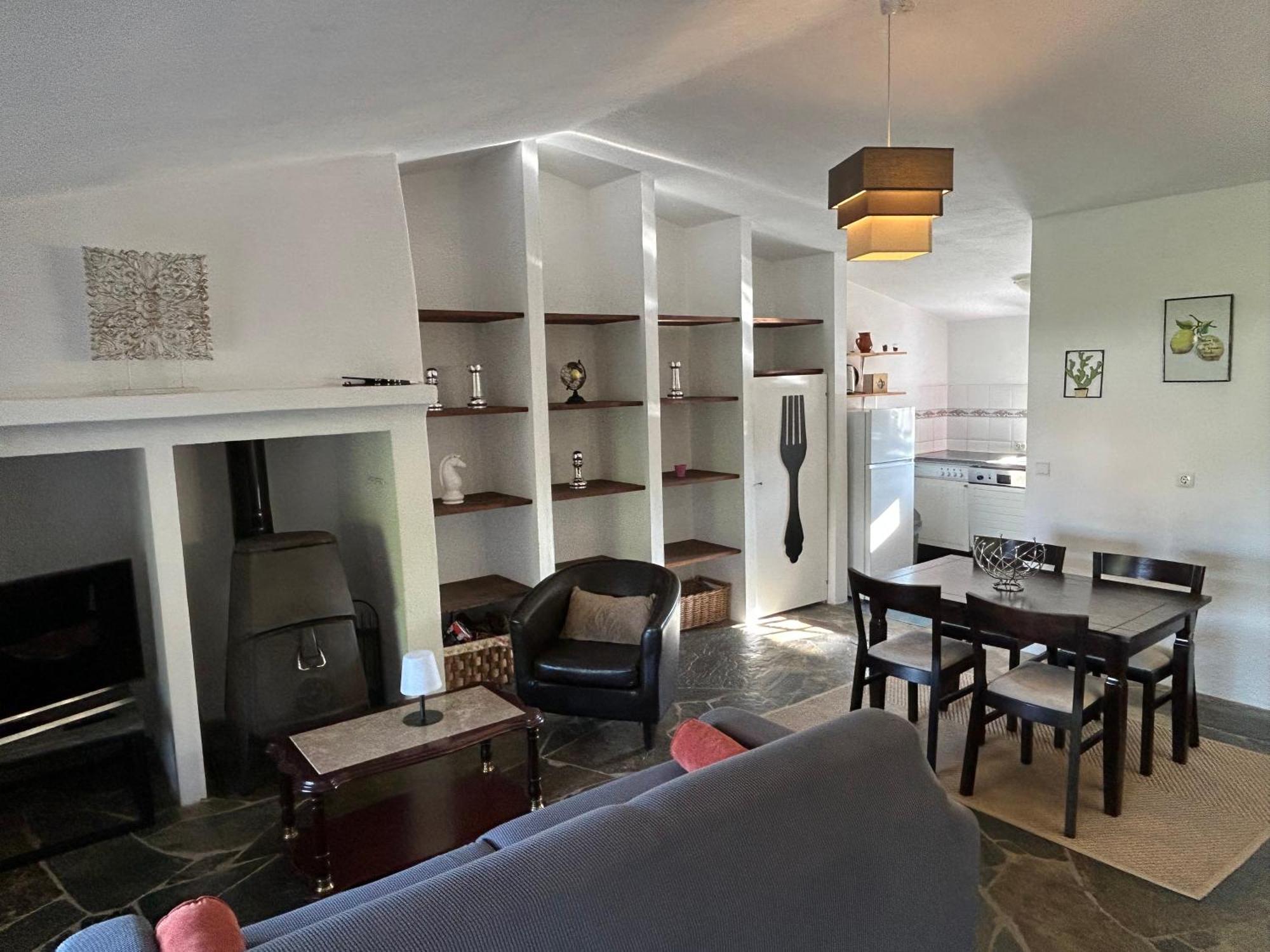Pensjonat Quinta Alfaval Redondo Pokój zdjęcie