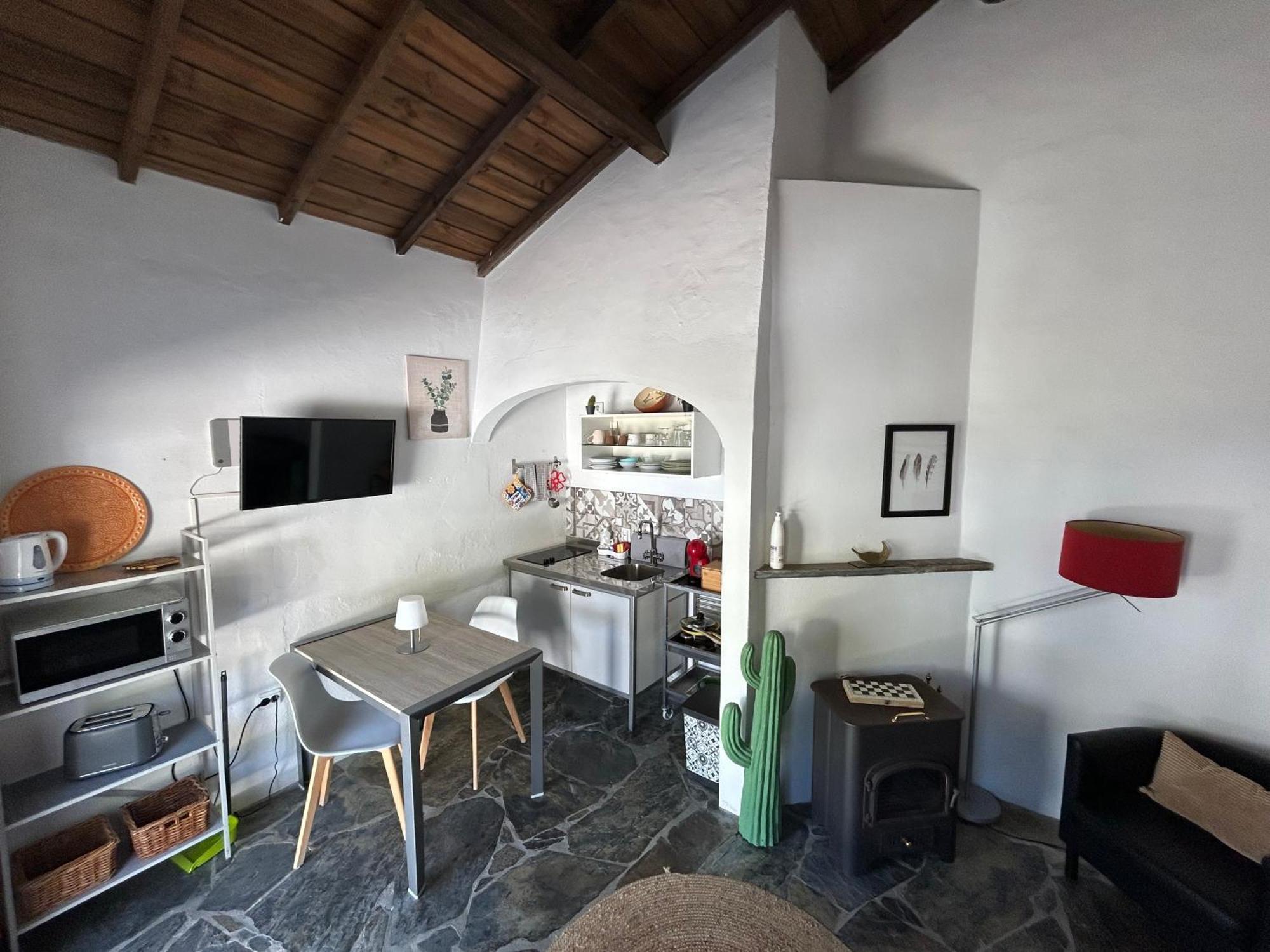 Pensjonat Quinta Alfaval Redondo Pokój zdjęcie